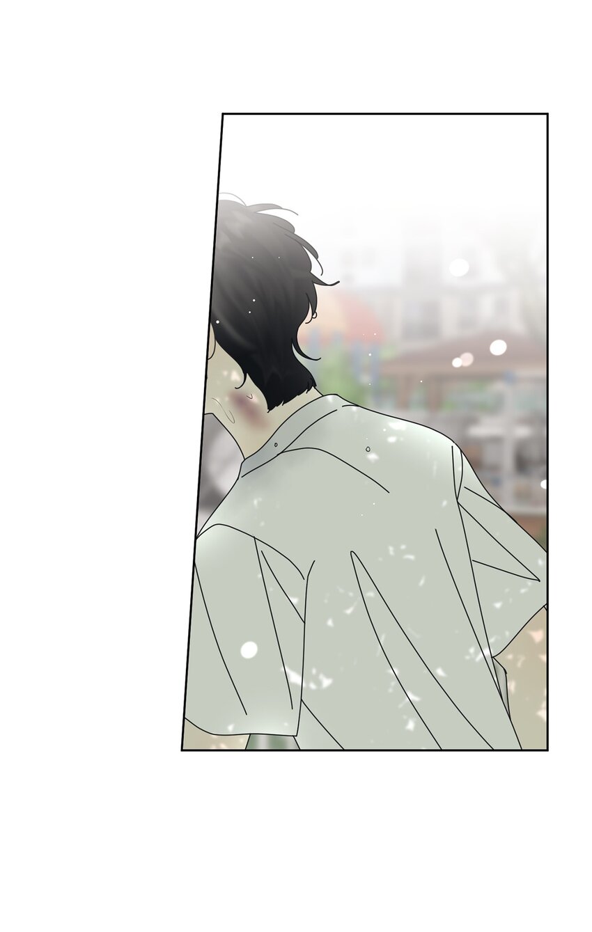 69 绝望(1/2)-第69话