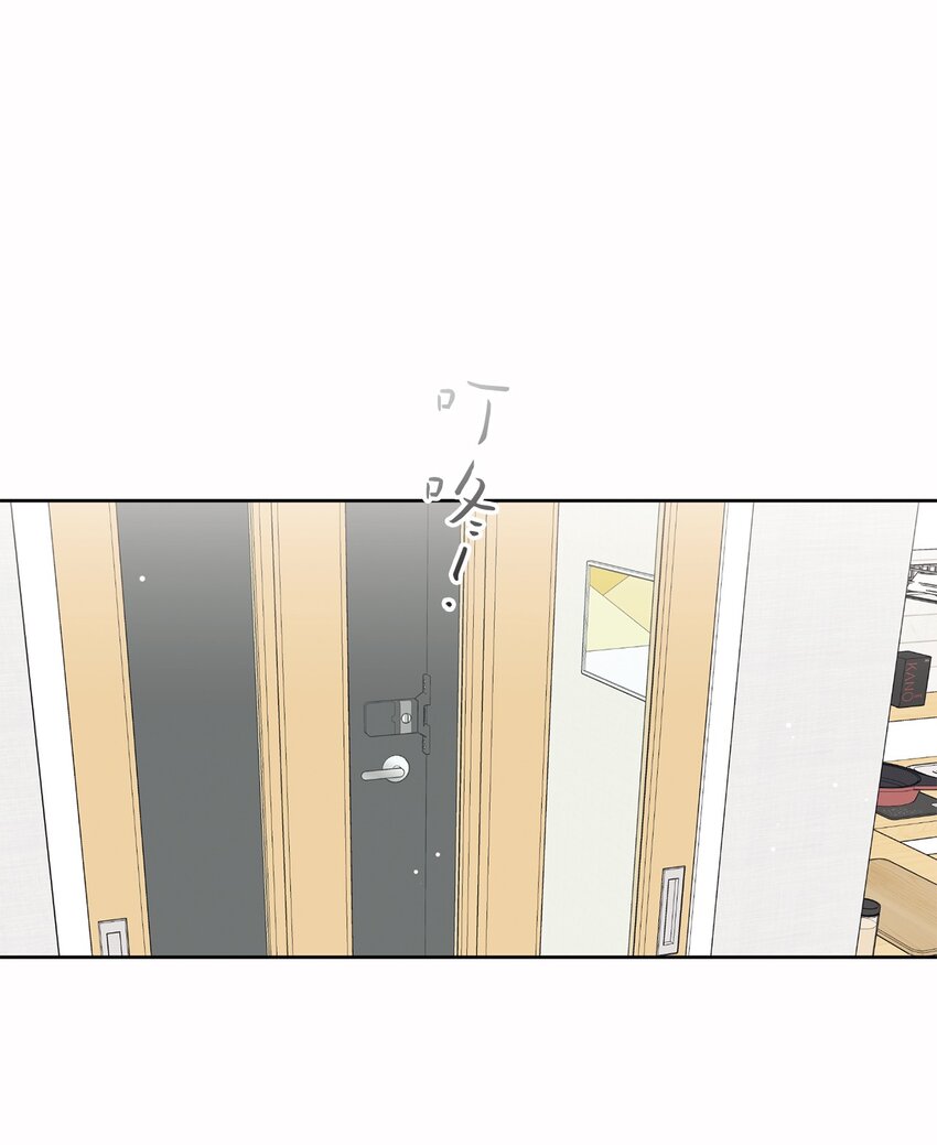 71 找借口(1/2)-第71话