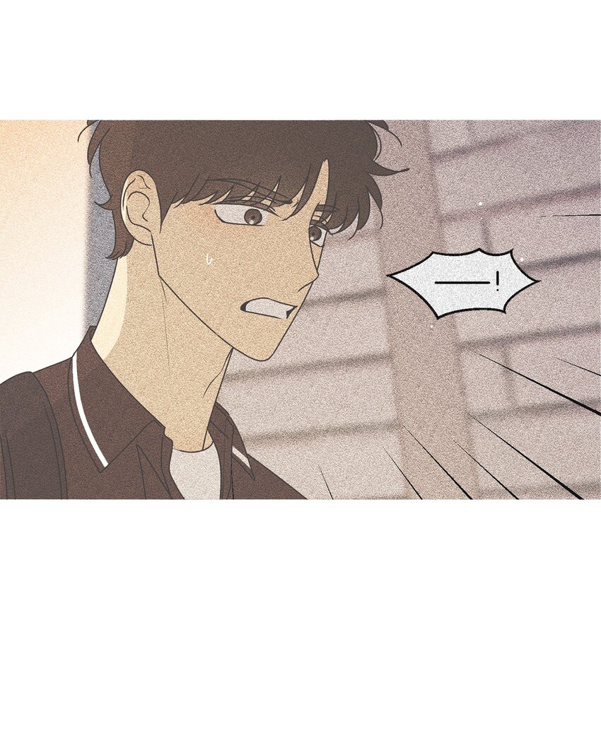 73 坦诚心意(1/2)-第73话
