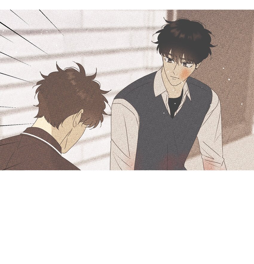 73 坦诚心意(1/2)-第73话