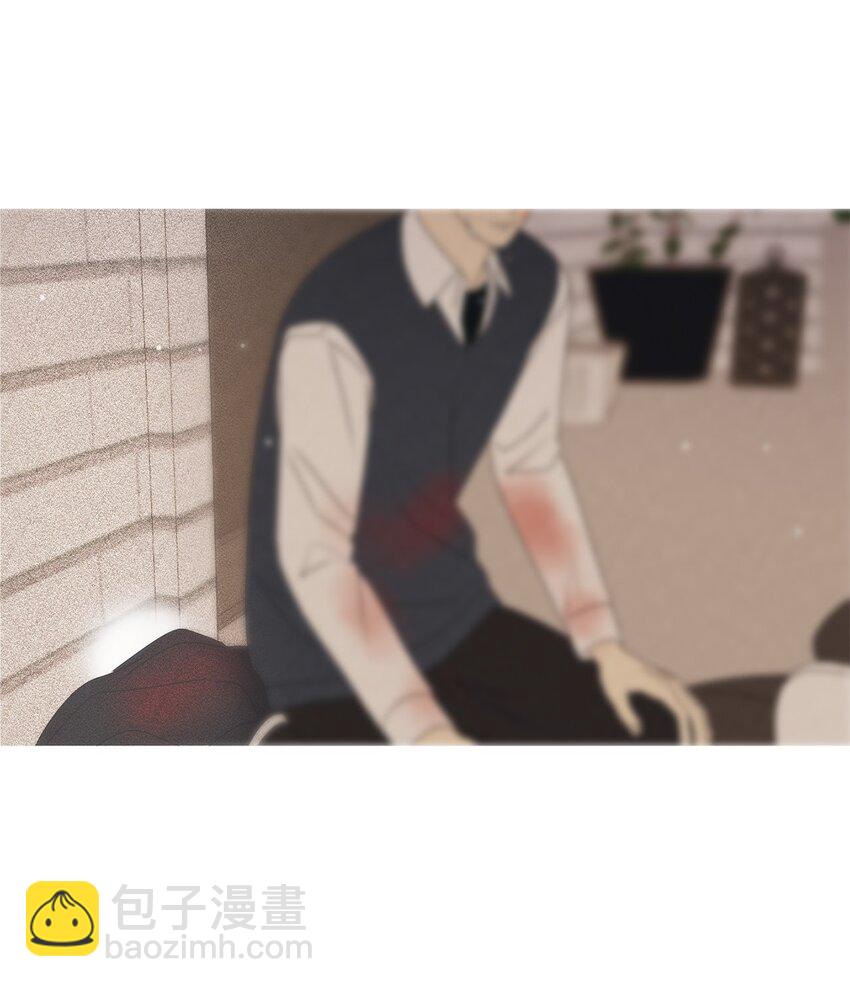 73 坦诚心意(1/2)-第73话