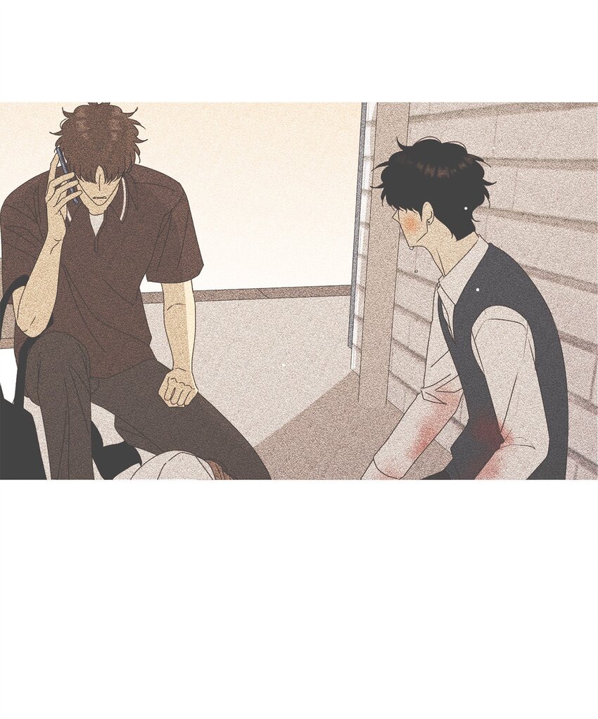 73 坦诚心意(1/2)-第73话
