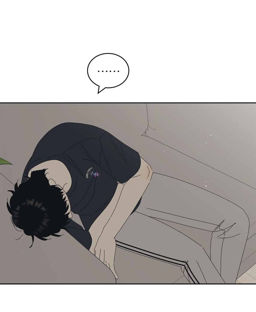 73 坦诚心意(1/2)-第73话