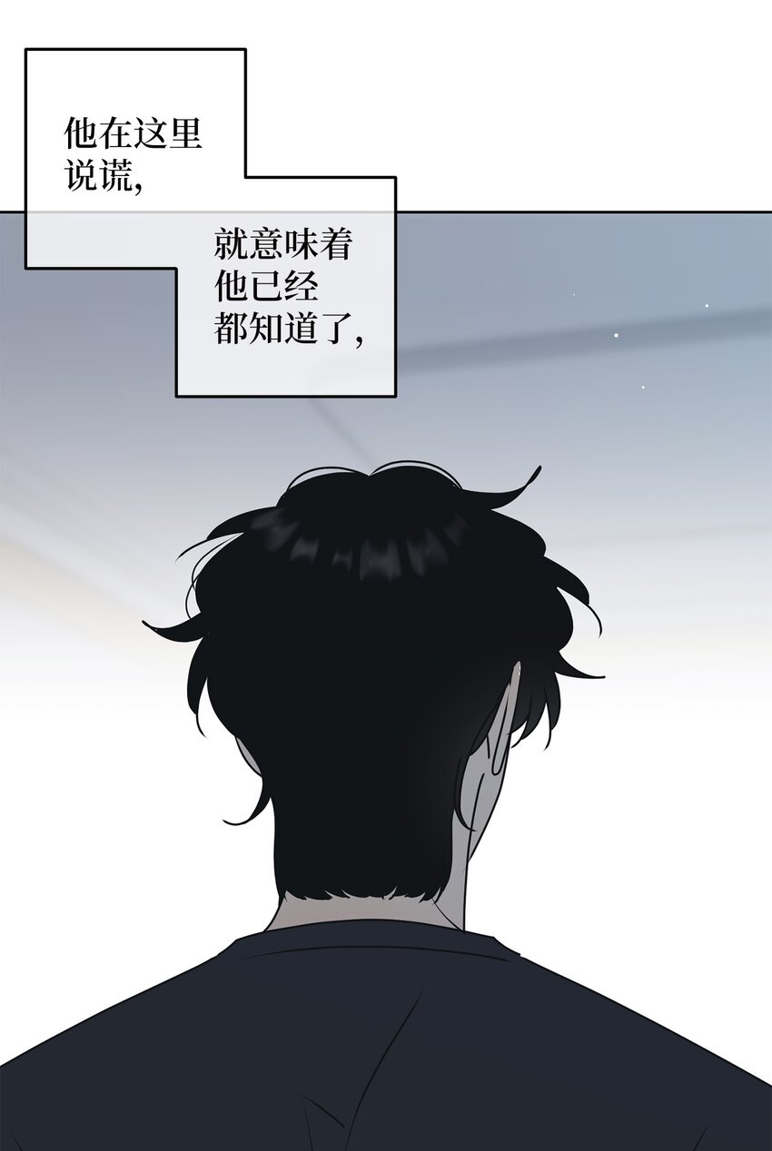 75 厘不清的过往(1/2)-第75话