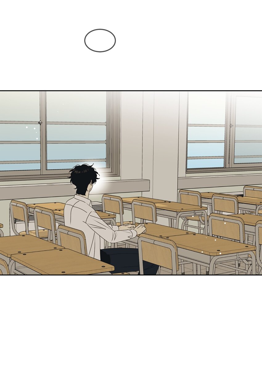 77 太喜欢的错(1/2)-第77话