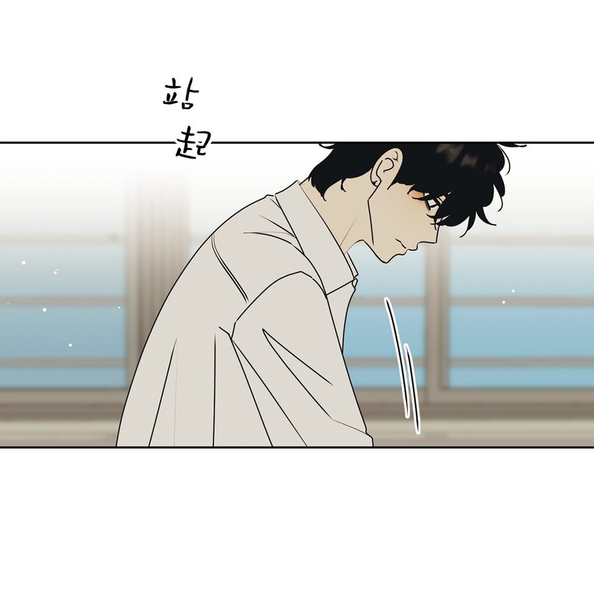 77 太喜欢的错(1/2)-第77话
