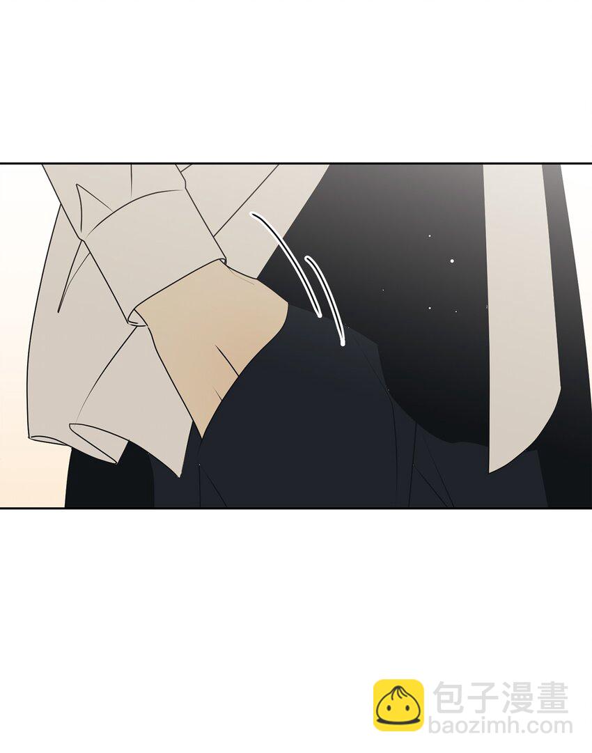 77 太喜欢的错(1/2)-第77话