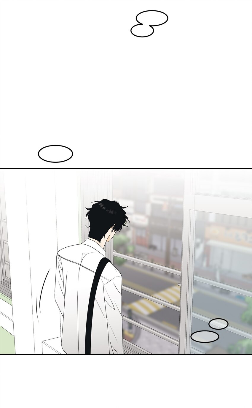 79 追悔(1/2)-第79话