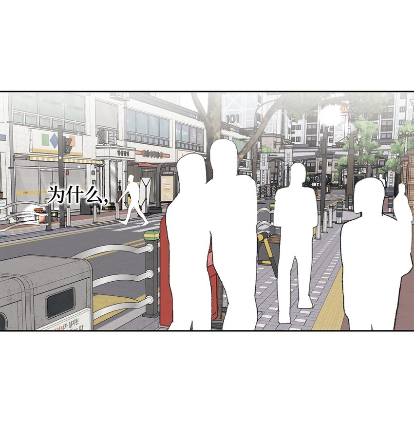 79 追悔(1/2)-第79话