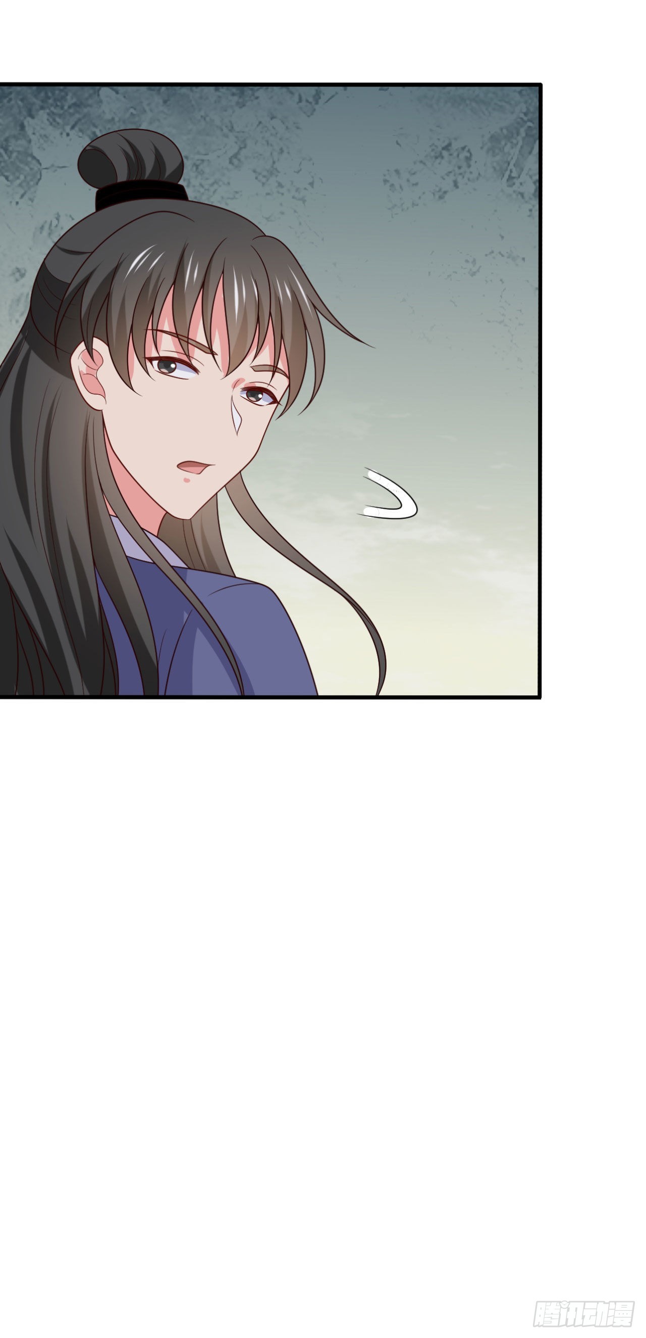 第146话-第145话