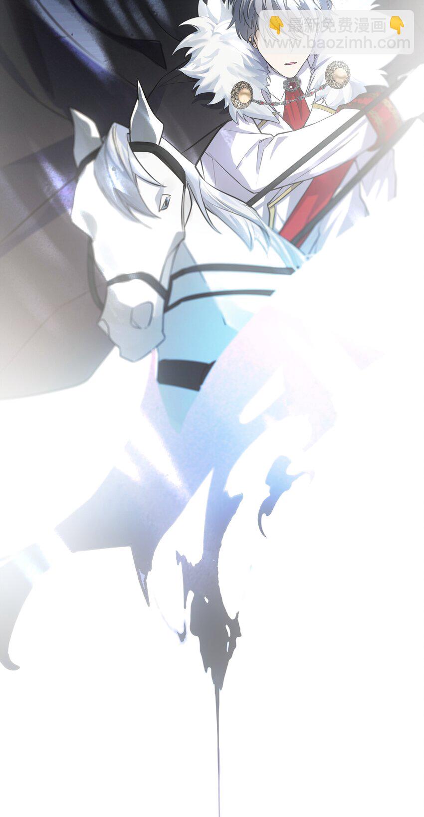 001 这是浪漫爱情故事的开始吗？-第1话