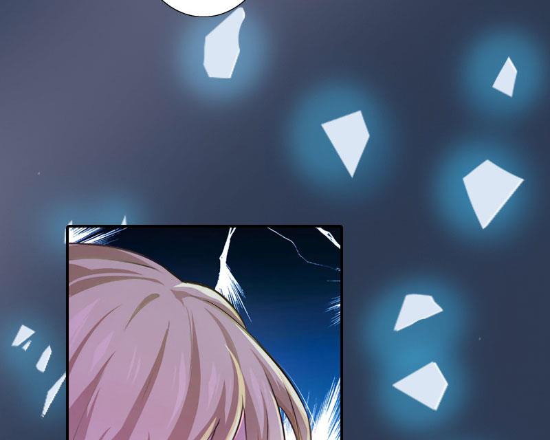 第1话(1/2)-第1话