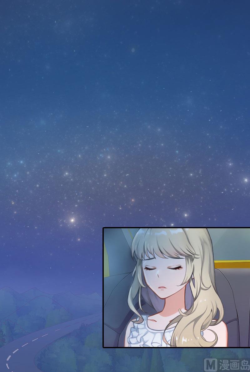 第1话(1/2)-第1话