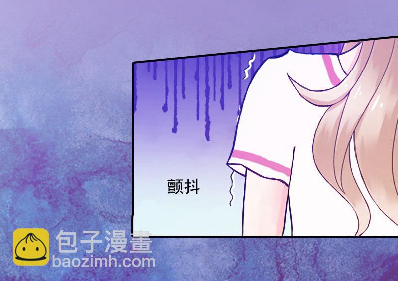 第1话(1/2)-第1话