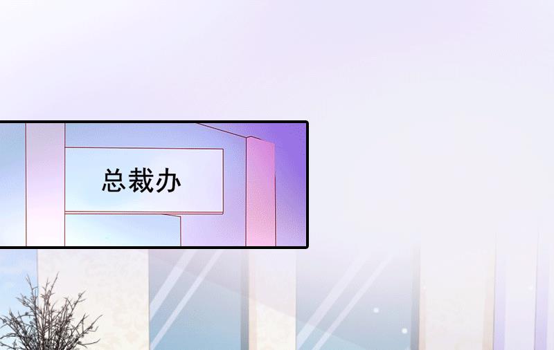 第13话 家人的背叛-第13话