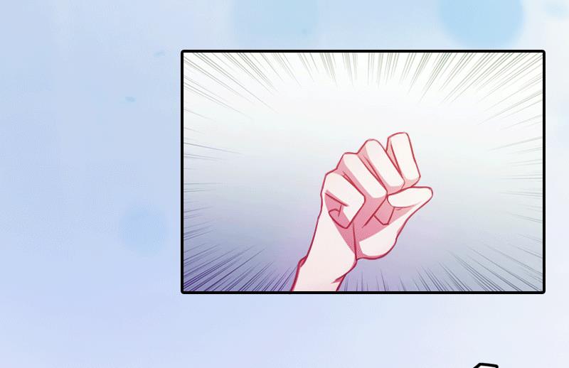 第13话 家人的背叛-第13话