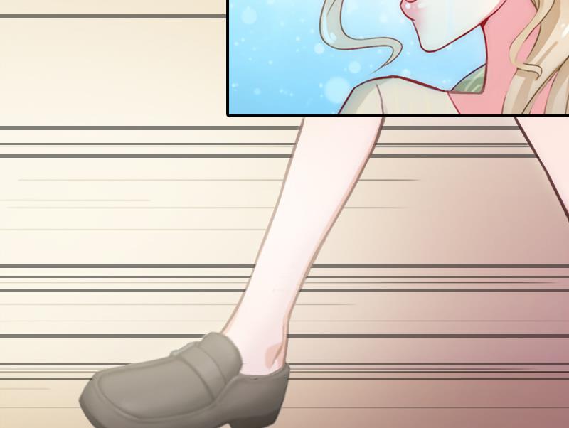 第3话 逃离(1/2)-第3话