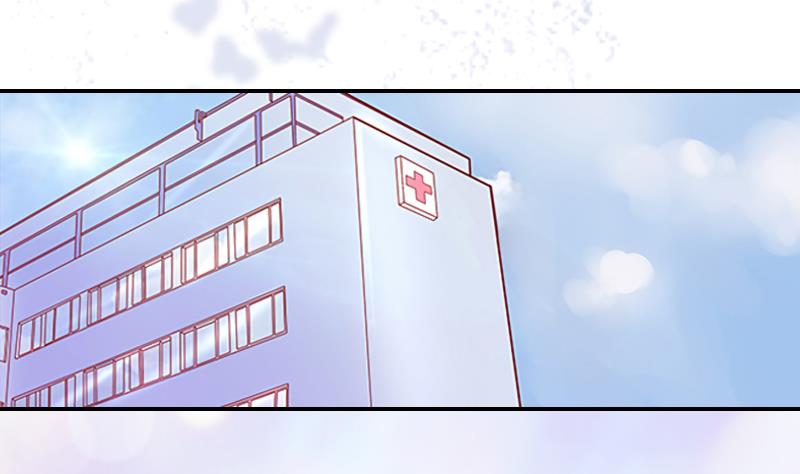 第3话 逃离(1/2)-第3话