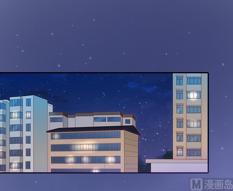 第3话 逃离(1/2)-第3话