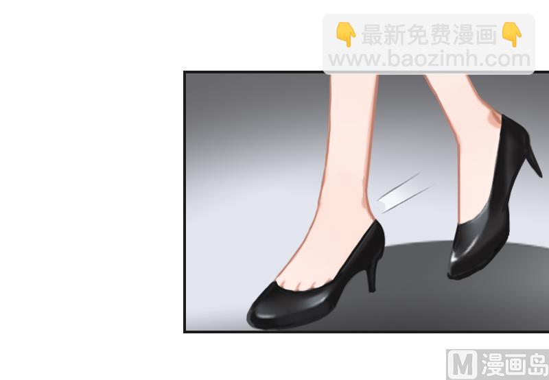 第21话 大胆开放-第21话