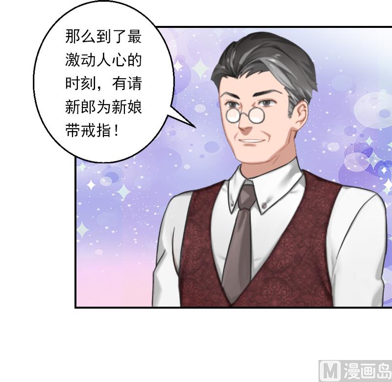 第35话 一家三口，幸福生活！-第45话