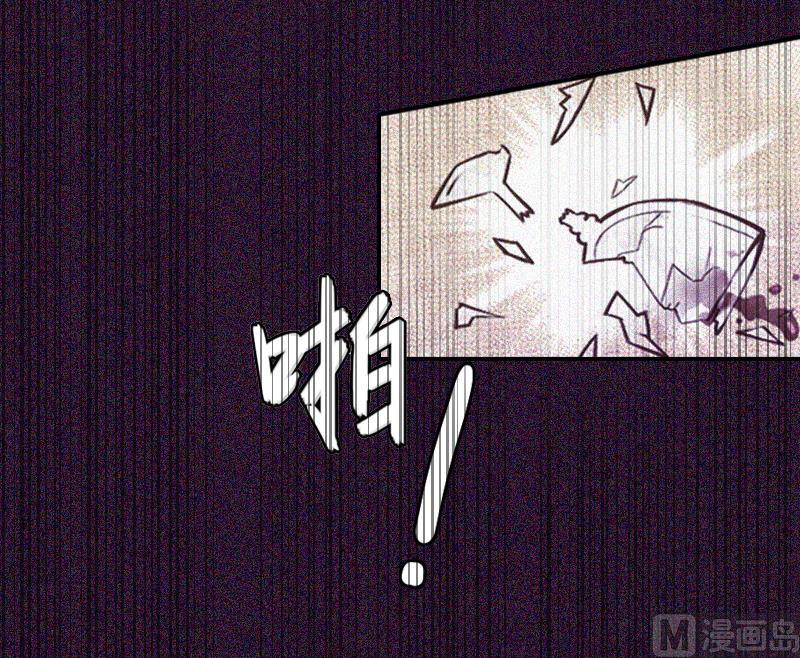 第5话 我又不会吃了你！-第5话