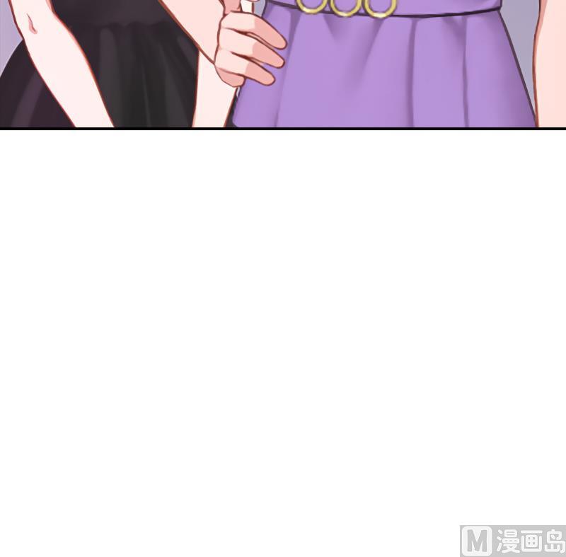 第7话 不能让孩子没有父亲-第7话
