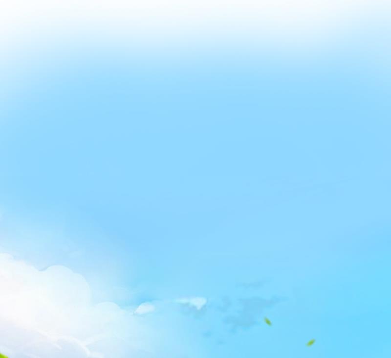 第9话 拿着钱，滚！-第9话