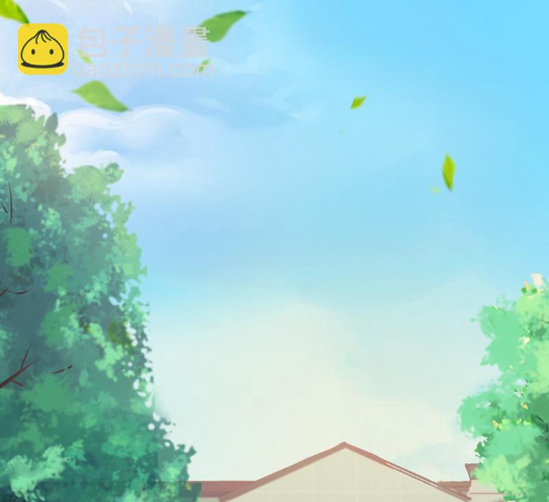 第9话 拿着钱，滚！-第9话