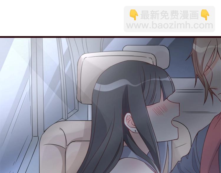 第01话 好好玩死你!!!(1/3)-第1话