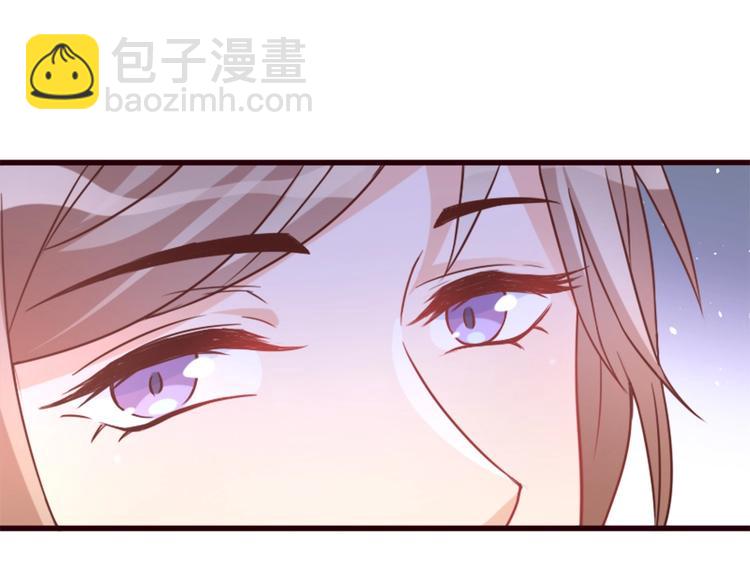 第01话 好好玩死你!!!(1/3)-第1话