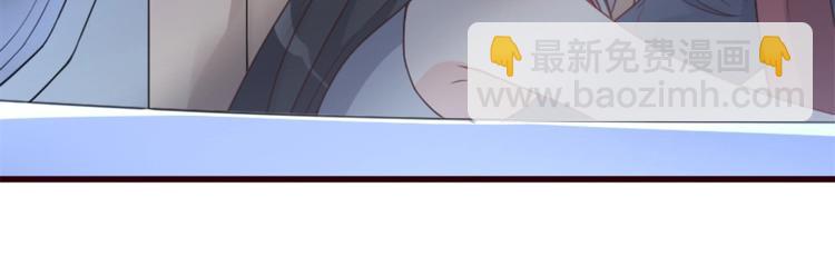 第01话 好好玩死你!!!(1/3)-第1话