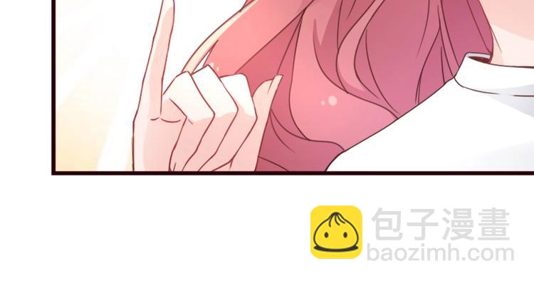 第01话 好好玩死你!!!(1/3)-第1话
