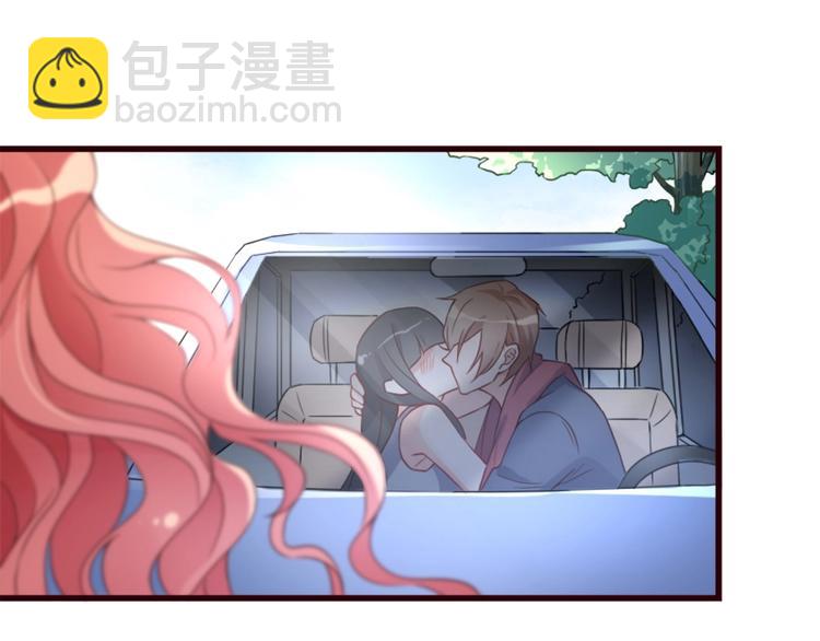第01话 好好玩死你!!!(1/3)-第1话