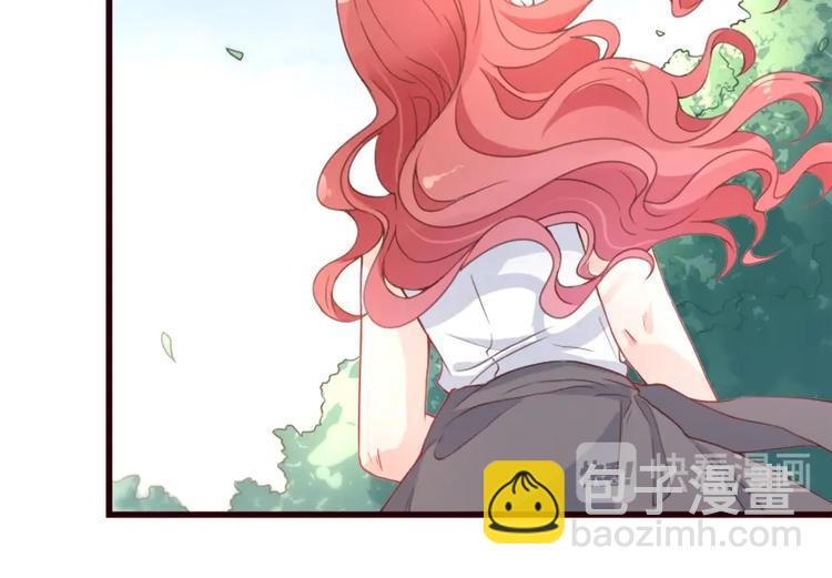 第01话 好好玩死你!!!(1/3)-第1话
