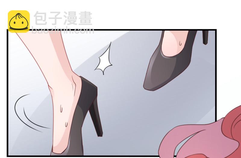 第02话 没准我肚子里现在都...-第3话