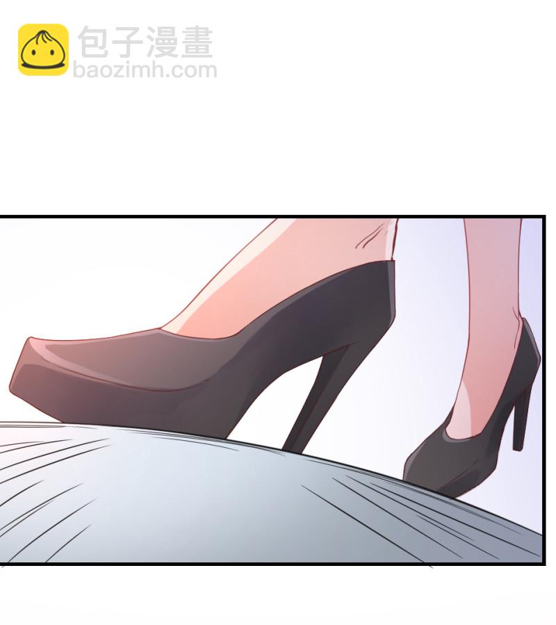第02话 没准我肚子里现在都...-第3话