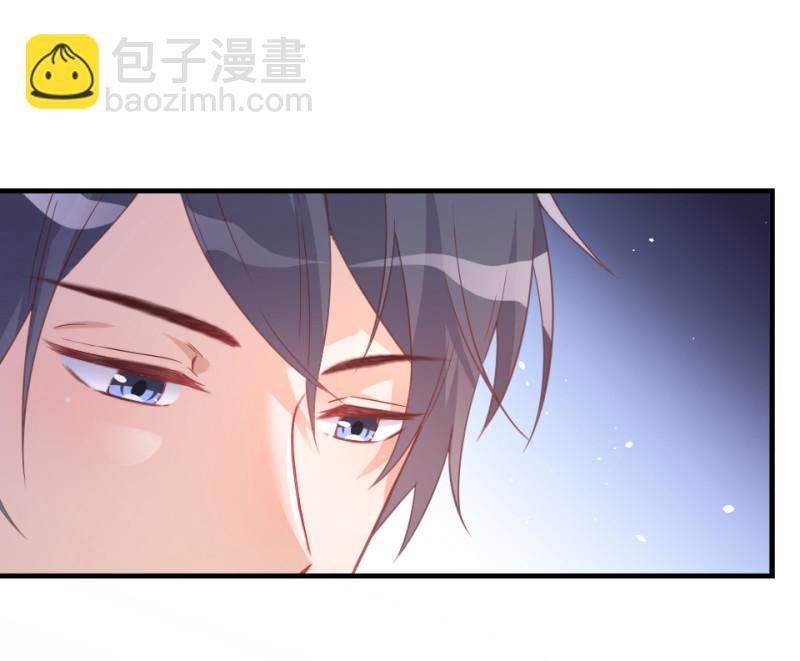 第02话 没准我肚子里现在都...-第3话
