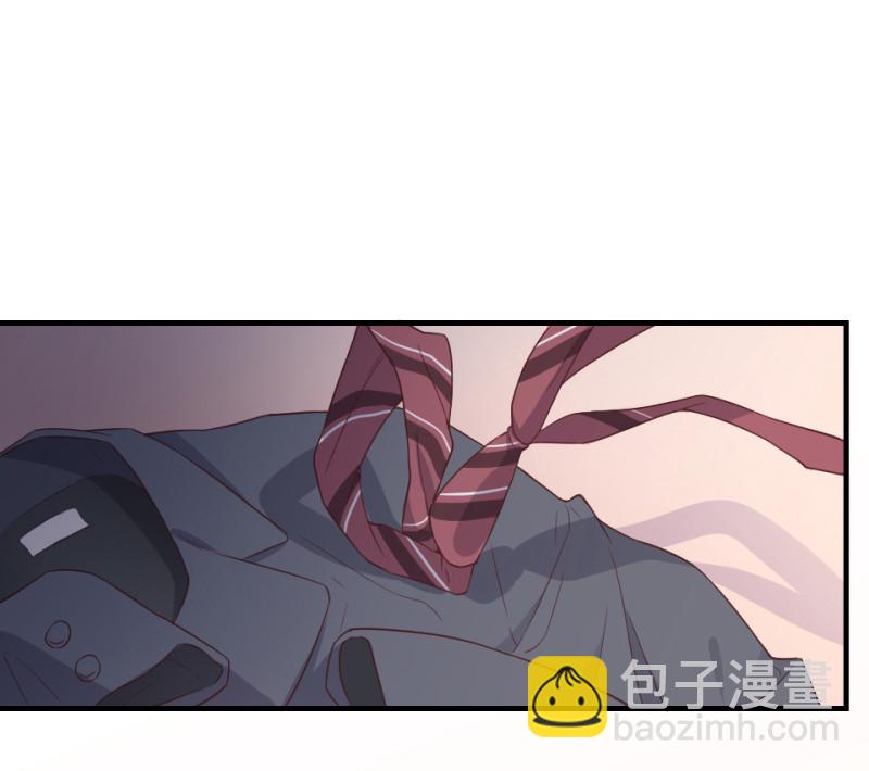 第02话 没准我肚子里现在都...-第3话