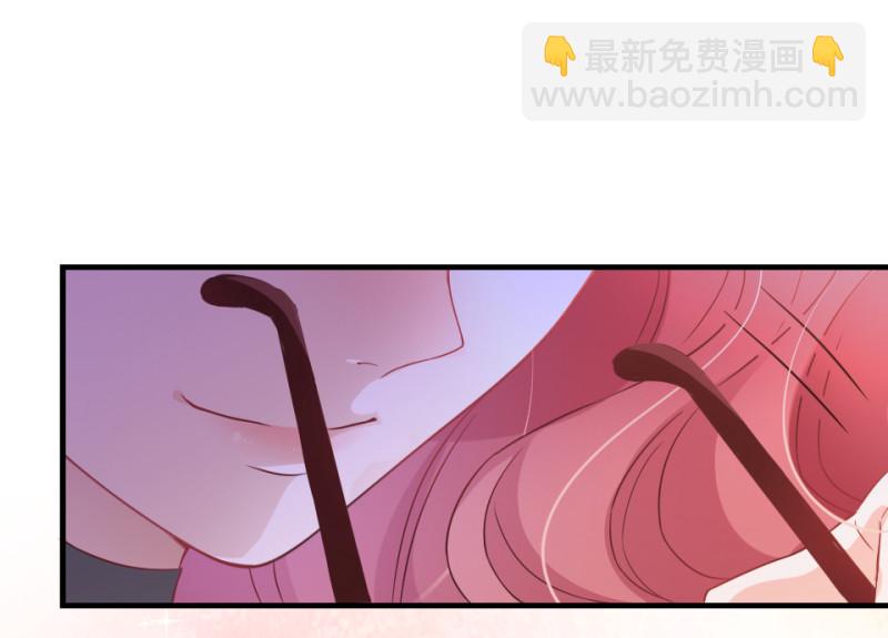 第02话 没准我肚子里现在都...-第3话