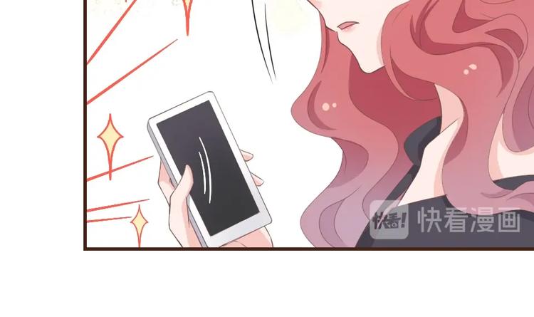 第11话 别怕，有我在(1/2)-第13话