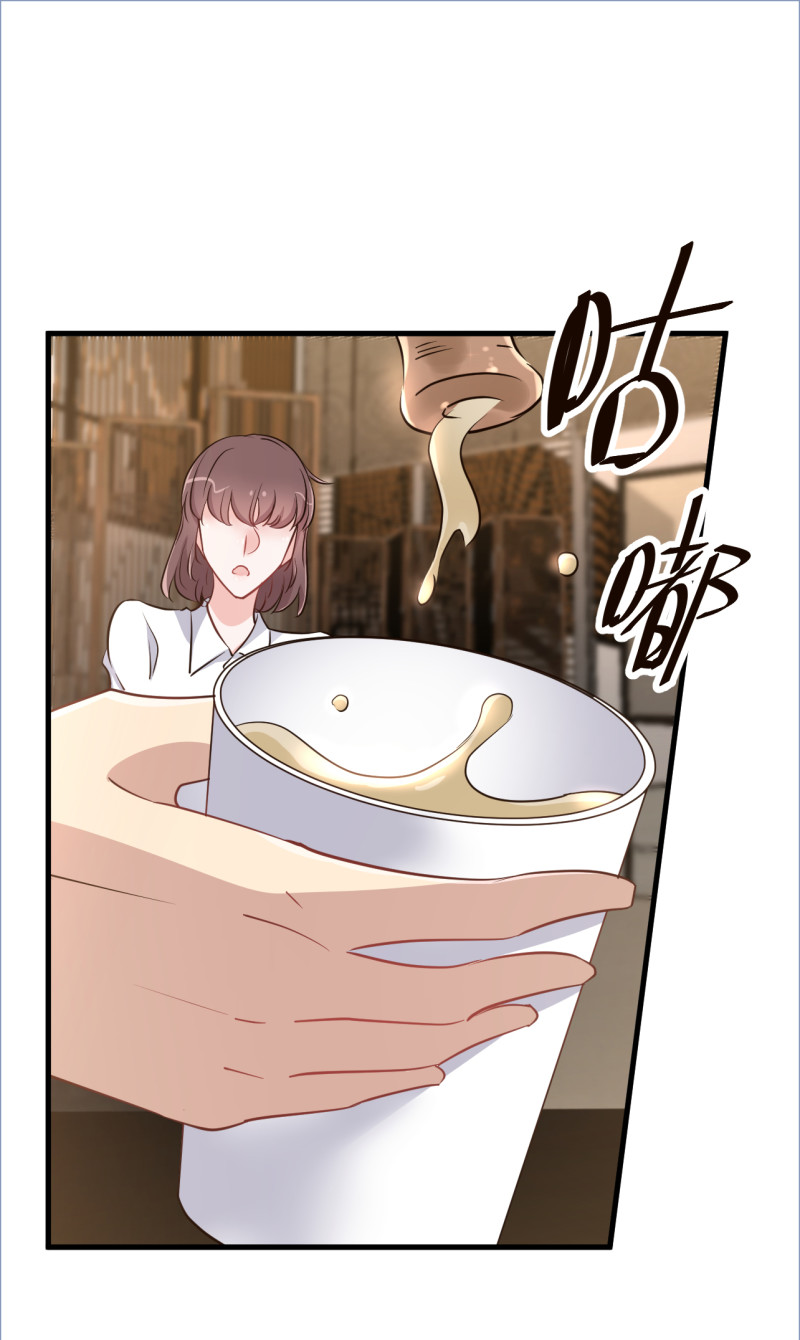 第111话-第117话