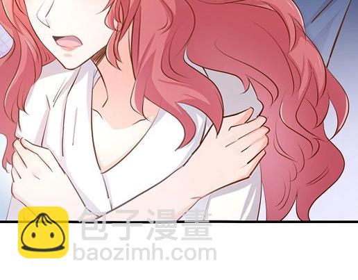第13话 他和别的女人一起吃情侣餐？(1/2)-第15话