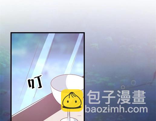 第13话 他和别的女人一起吃情侣餐？(1/2)-第15话