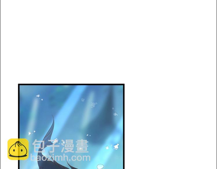 第14话  布桐，抱紧我(1/2)-第17话