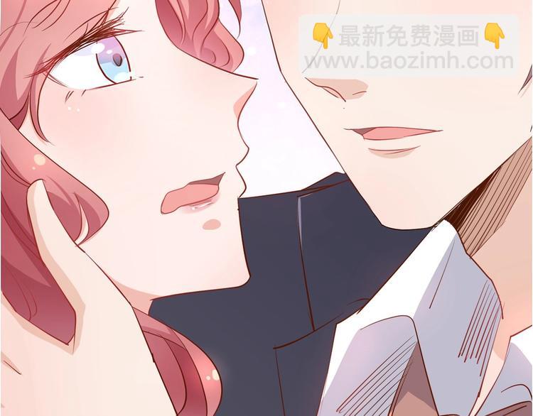 第14话  布桐，抱紧我(1/2)-第17话
