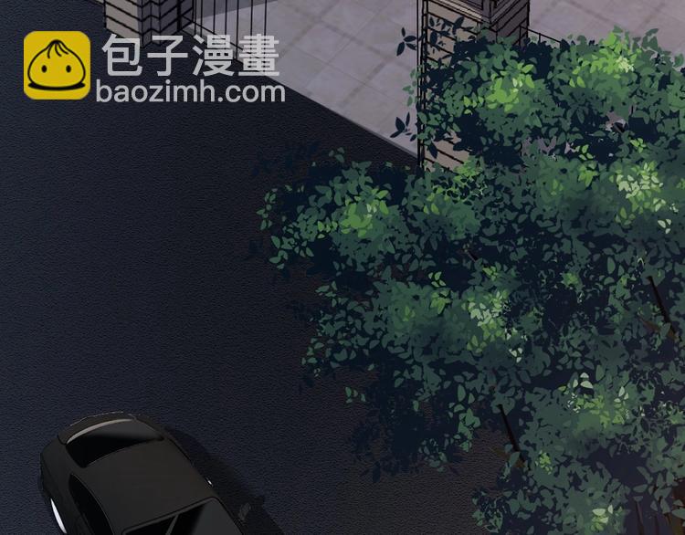 第16话 好像对他更有好感了？(1/2)-第19话