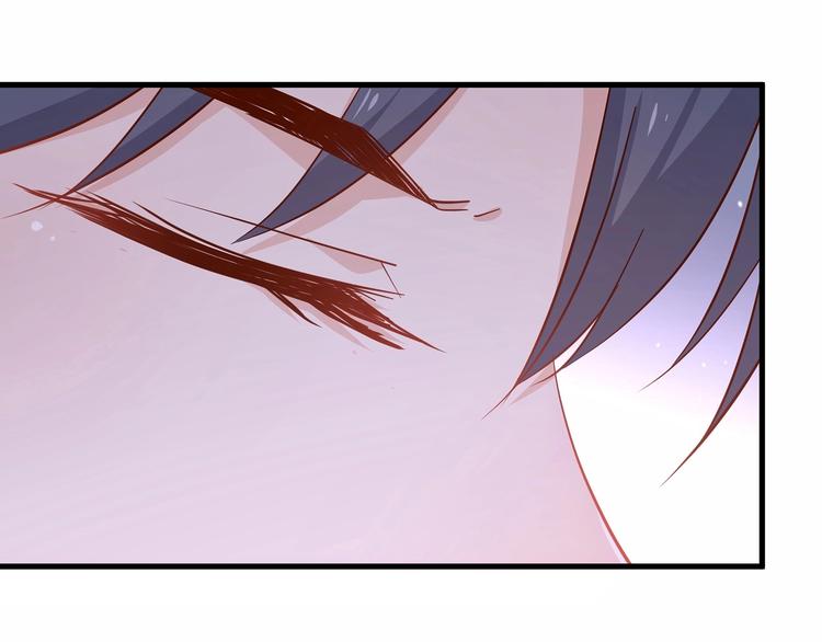 第19话 她居然跟那个贱种在一起？！(1/2)-第23话