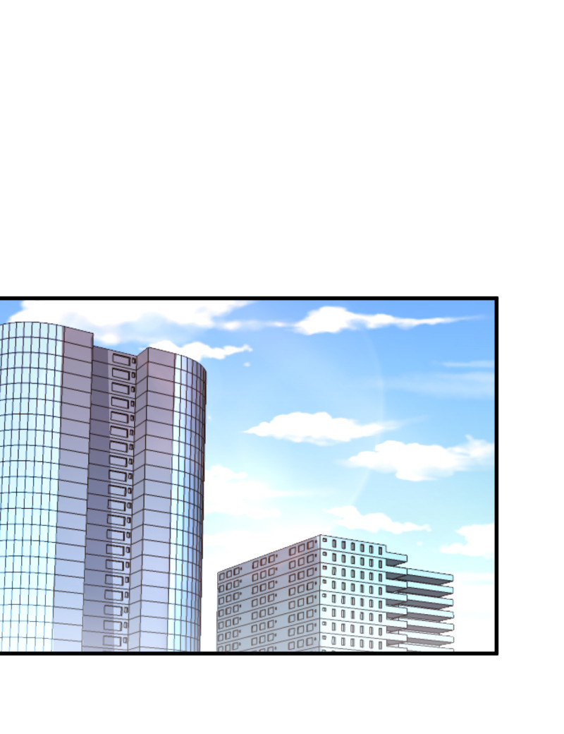 第21话 呵，录下她荡妇的一...-第27话