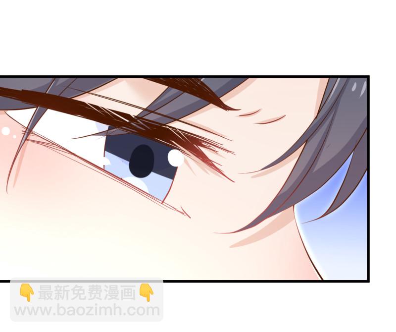 第25话 你的一切都交给我吧-第31话